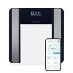 ELDONEX BODYFIT PRO digit�ln� osobn� v�ha �ERN�