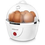 ELDONEX EggMaster vařič vajec, BÍLÝ