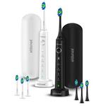 ELDONEX SonicPro DuoPack sonick zubn kartky ERN&BL