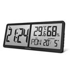 ELDONEX TimeCheck nstenn hodiny ERN