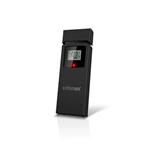 ELDONEX WeatherCheck senzor ERN