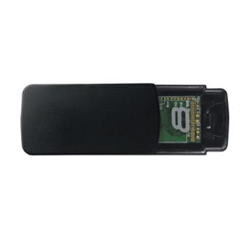 EMTEC Flashdisk C500 8GB USB2.0