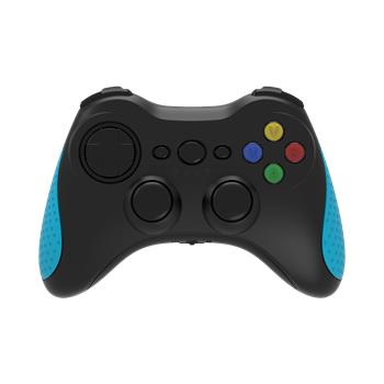 EMTEC Gem Box Gamepad BT F500
