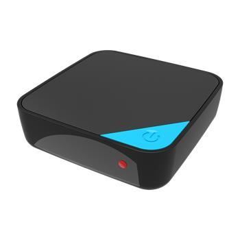 EMTEC Gem Box