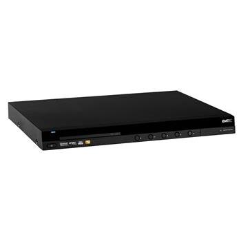 EMTEC Movie Cube D850H W/O HDD