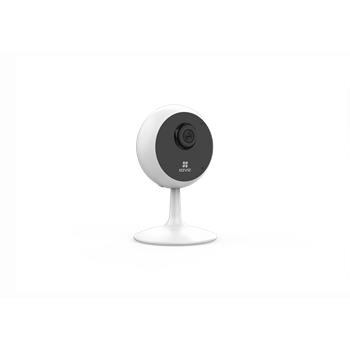 EZVIZ C1C-B domc Wi-Fi smart bezpenostn kamera