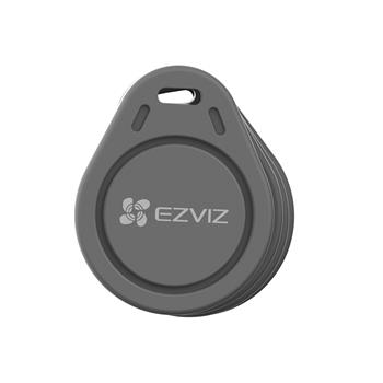 EZVIZ CPU proximity card