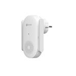EZVIZ CS-CH1 vnit�n� reproduktor pro zvonky EP3x Pro