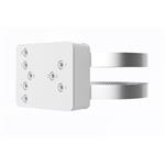 EZVIZ extern� dr��k na kamery EZVIZ Outdoor Camera Mount