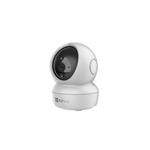 EZVIZ H6C 2MP domc Wi-Fi smart bezpenostn kamera