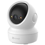 EZVIZ H6c G1 2K dom�c� Wi-Fi smart bezpe�nostn� kamera