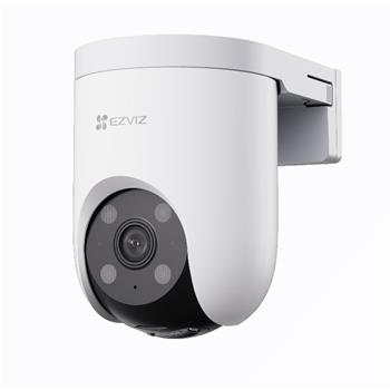 EZVIZ H8c Pro 3K venkovní Wi-Fi smart bezpečnostní kamera