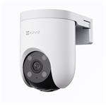 EZVIZ H8c Pro 3K venkovn� Wi-Fi smart bezpe�nostn� kamera
