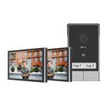 EZVIZ HP7 2-Family KIT smart ovl�dac� obrazovka