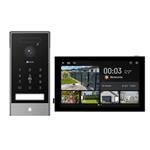 EZVIZ HP7 Pro 4K smart ovl�dac� obrazovka