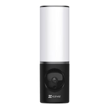EZVIZ LC3 venkovn Wi-Fi smart bezpenostn kamera