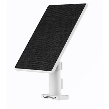 EZVIZ solární panel - 5 W s USB-C