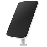 EZVIZ solrn panel model F - 4 W s USB-C