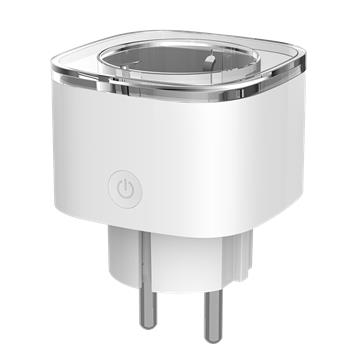 EZVIZ T31-16E WiFi chytr� z�suvka, 16A, Matter