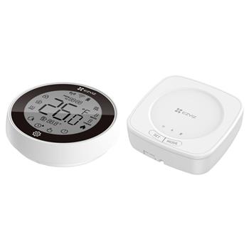 EZVIZ T56 chytrý termostatový kit