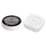 EZVIZ T56 chytr� termostatov� kit