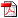 PDF nvod ke staen