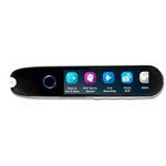 IRISPen 8 Reader