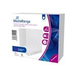 MEDIARANGE 2 CD 10,4mm ir - 5ks/bal