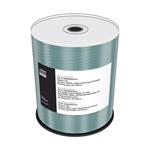 MEDIARANGE CD-R 700MB 52x spindl 100ks Inkjet Printable