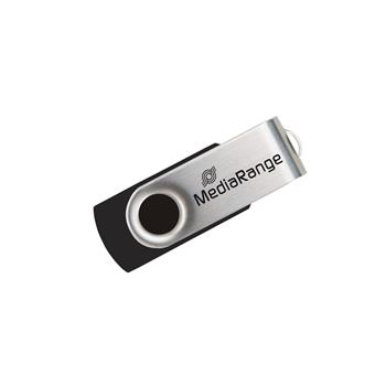 MEDIARANGE Flashdisk 16GB USB 2.0