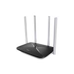 MERCUSYS WiFi router AC1200, Dualband