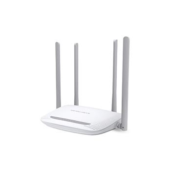 MERCUSYS WIFI router MW325R