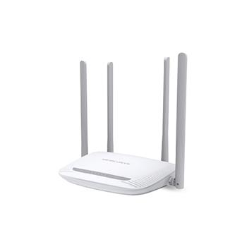 MERCUSYS WIFI router MW325R