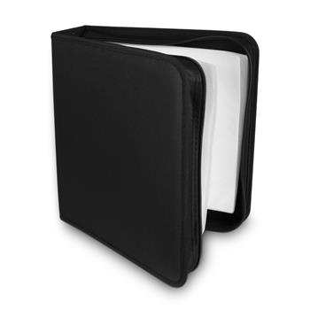 NN box-pouzdro:200 CD zap�nac� �ern�