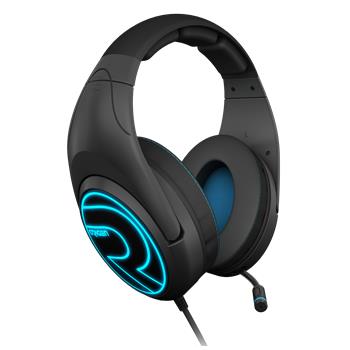 OZONE EKHO H80 ORIGEN