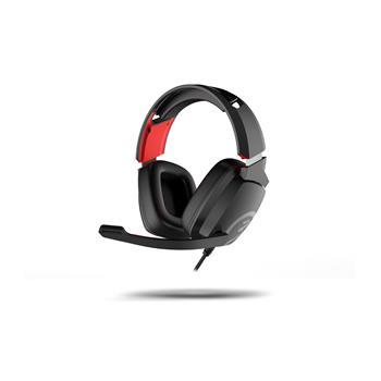 OZONE EKHO X40