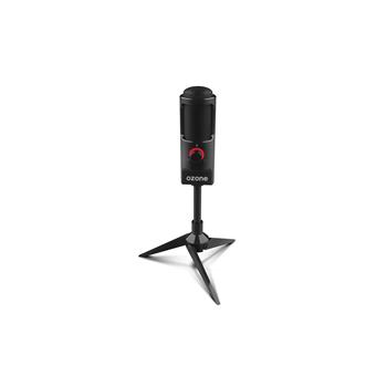 OZONE MIC REC X50