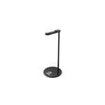 OZONE MUTE Headset holder