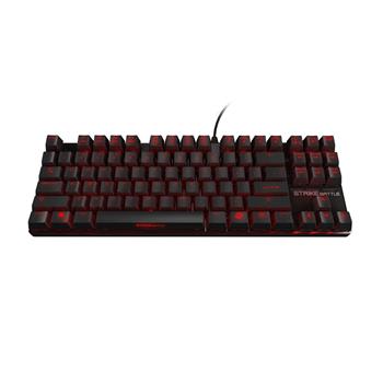 OZONE STRIKE BATTLE ern UK (Cherry MX Brown)