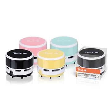 Peach PA105 - mini stoln vysava