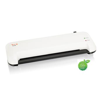 Peach Premium Photo Laminator A4 - PL750