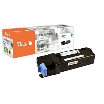 Peach Toner Xerox Phaser 6500 Xerox 106R01601 azurová - IT TRADE.cz