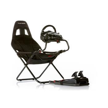 Playseat Challenge