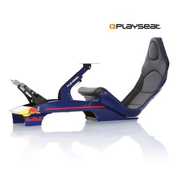 Playseat F1 - Red Bull Racing 2016