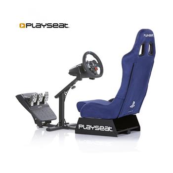 Playseat PlayStation Edition