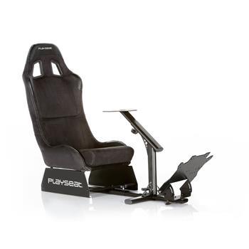 Playseat - Project CARS