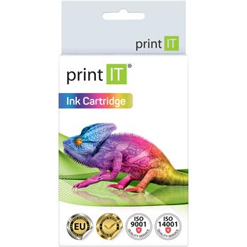 PRINT IT C6657AE . 57 Color pro tiskrny HP
