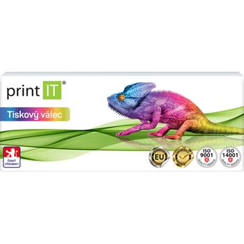 PRINT IT CE314A pro tiskrny HP