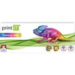 PRINT IT CF219A pro tiskárny HP
