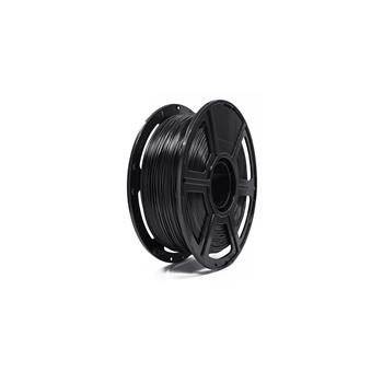 PRINT IT tiskov struna (filament), PLA, 1,75mm, 1kg, ern